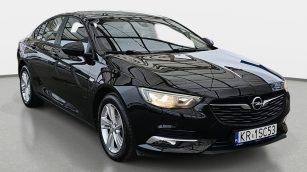 Opel Insignia 2.0 CDTI Enjoy S&S aut KR1SC53 w zakupie za gotówkę