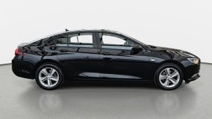 Opel Insignia 2.0 CDTI Enjoy S&S aut KR1SC53 w zakupie za gotówkę