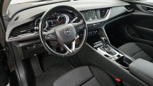 Opel Insignia 2.0 CDTI Enjoy S&S aut KR1SC53 w zakupie za gotówkę