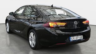 Opel Insignia 2.0 CDTI Enjoy S&S KR6PY68 w leasingu dla firm