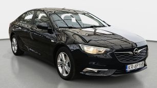 Opel Insignia 2.0 CDTI Enjoy S&S KR6PY68 w zakupie za gotówkę