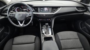 Opel Insignia 2.0 CDTI Enjoy S&S KR6PY68 w zakupie za gotówkę