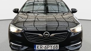 Opel Insignia 2.0 CDTI Enjoy S&S KR6PY68 w leasingu dla firm