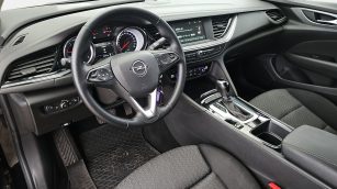 Opel Insignia 2.0 CDTI Enjoy S&S KR6PY68 w leasingu dla firm