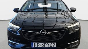 Opel Insignia 2.0 CDTI Enjoy S&S aut KR6PY69 w leasingu dla firm