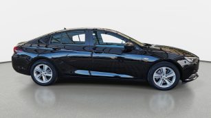 Opel Insignia 2.0 CDTI Enjoy S&S aut KR6PY69 w leasingu dla firm