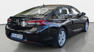 Opel Insignia 2.0 CDTI Enjoy S&S aut KR6PY69 w leasingu dla firm