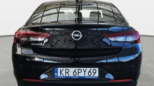 Opel Insignia 2.0 CDTI Enjoy S&S aut KR6PY69 w leasingu dla firm