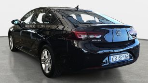 Opel Insignia 2.0 CDTI Enjoy S&S aut KR6PY69 w leasingu dla firm