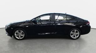 Opel Insignia 2.0 CDTI Enjoy S&S aut KR6PY69 w leasingu dla firm