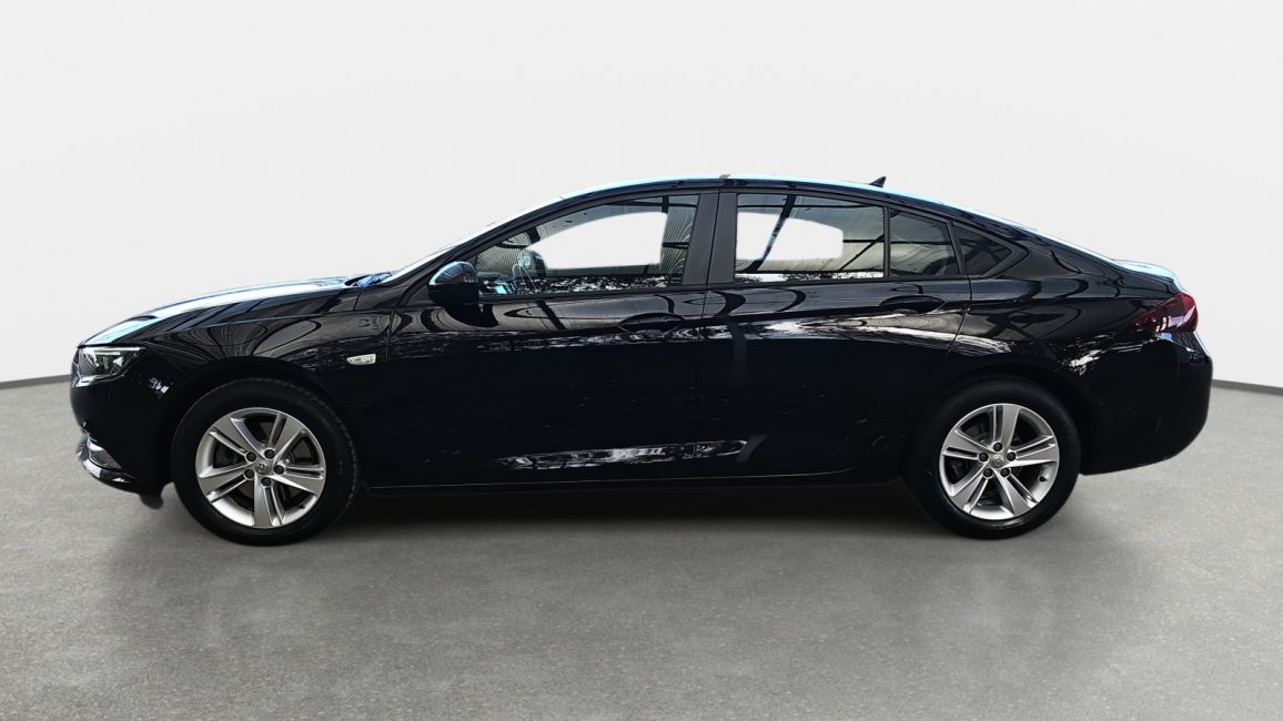 Opel Insignia 2.0 CDTI Enjoy S&S aut KR6PY69 w leasingu dla firm