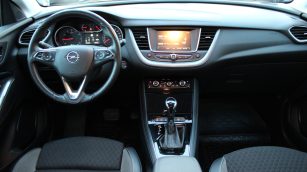 Opel Grandland X 1.2 T Innovation S&S aut ZS762JS w leasingu dla firm