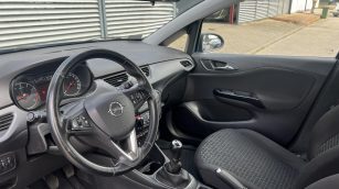 Opel Corsa 1.4 Enjoy WD6453H w leasingu dla firm