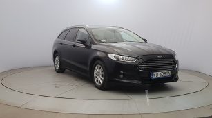 Ford Mondeo 1.5 EcoBoost Gold X (Trend) aut WD6080N w leasingu dla firm