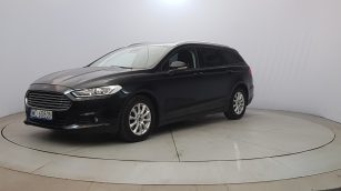 Ford Mondeo 1.5 EcoBoost Gold X (Trend) aut WD6080N w leasingu dla firm