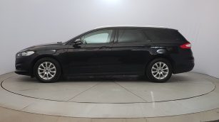 Ford Mondeo 1.5 EcoBoost Gold X (Trend) aut WD6080N w zakupie za gotówkę