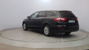 Ford Mondeo 1.5 EcoBoost Gold X (Trend) aut WD6080N w zakupie za gotówkę