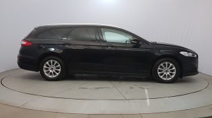 Ford Mondeo 1.5 EcoBoost Gold X (Trend) aut WD6080N w zakupie za gotówkę