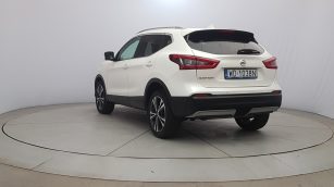 Nissan Qashqai 1.3 DIG-T N-Connecta DCT WD1038N w leasingu dla firm