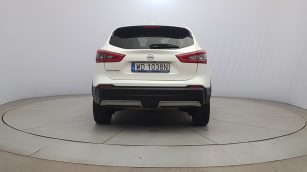 Nissan Qashqai 1.3 DIG-T N-Connecta DCT WD1038N w leasingu dla firm