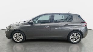 Peugeot 308 1.2 PureTech GPF Active S&S KR4SC90 w leasingu dla firm