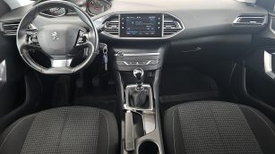 Peugeot 308 1.2 PureTech GPF Active S&S KR4SC90 w zakupie za gotówkę