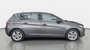 Peugeot 308 1.2 PureTech GPF Active S&S KR4SC90 w zakupie za gotówkę