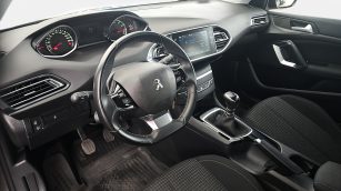 Peugeot 308 1.2 PureTech GPF Active S&S KR4SC90 w zakupie za gotówkę