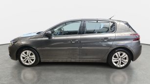 Peugeot 308 1.2 PureTech GPF Active S&S KR7SC98 w zakupie za gotówkę