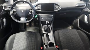 Peugeot 308 1.2 PureTech GPF Active S&S KR7SC98 w zakupie za gotówkę