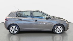 Peugeot 308 1.2 PureTech GPF Active S&S KR7SC98 w zakupie za gotówkę