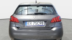 Peugeot 308 1.2 PureTech GPF Active S&S KR7SC98 w zakupie za gotówkę