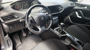 Peugeot 308 1.2 PureTech GPF Active S&S KR7SC98 w zakupie za gotówkę