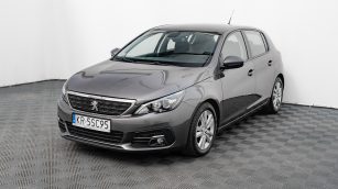 Peugeot 308 1.2 PureTech GPF Active S&S KR5SC95 w abonamencie