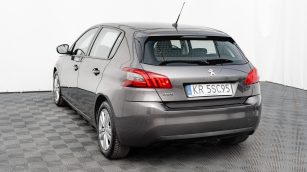 Peugeot 308 1.2 PureTech GPF Active S&S KR5SC95 w zakupie za gotówkę