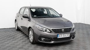 Peugeot 308 1.2 PureTech GPF Active S&S KR5SC95 w zakupie za gotówkę