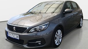 Peugeot 308 1.2 PureTech GPF Active S&S KR7SC34 w zakupie za gotówkę