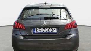 Peugeot 308 1.2 PureTech GPF Active S&S KR7SC34 w zakupie za gotówkę