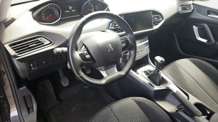 Peugeot 308 1.2 PureTech GPF Active S&S KR7SC34 w zakupie za gotówkę