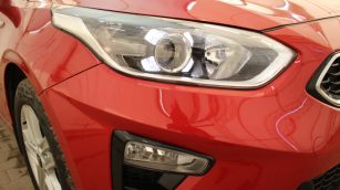 Kia Ceed 1.5 T-GDI M DCT WD0931S w abonamencie