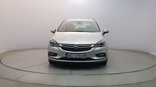 Opel Astra V 1.6 CDTI Enjoy S&S WD5986M w zakupie za gotówkę