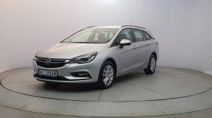 Opel Astra V 1.6 CDTI Enjoy S&S WD5986M w zakupie za gotówkę