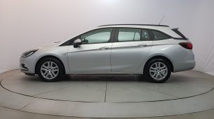 Opel Astra V 1.6 CDTI Enjoy S&S WD5986M w zakupie za gotówkę