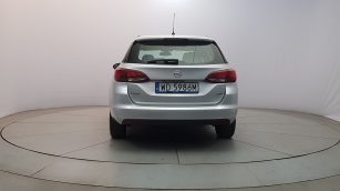 Opel Astra V 1.6 CDTI Enjoy S&S WD5986M w zakupie za gotówkę