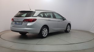 Opel Astra V 1.6 CDTI Enjoy S&S WD5986M w zakupie za gotówkę