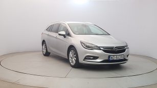 Opel Astra V 1.4 T Elite S&S aut WD8639H w leasingu dla firm