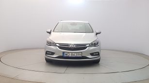 Opel Astra V 1.4 T Elite S&S aut WD8639H w leasingu dla firm