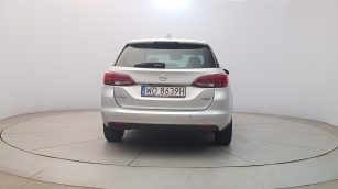 Opel Astra V 1.4 T Elite S&S aut WD8639H w zakupie za gotówkę