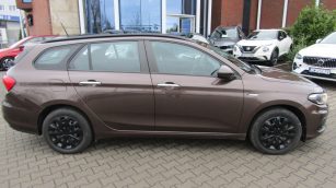 Fiat Tipo 1.6 E-Torq 16v Easy aut PO8HV95 w zakupie za gotówkę