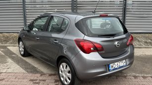 Opel Corsa 1.4 Enjoy WD6275H w leasingu dla firm